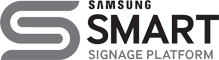 samsung.html