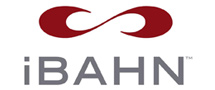 iBAHN