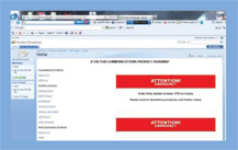 Screen 1