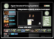 Screen 2