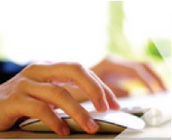 Creative Services
